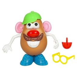 download potatohead toy