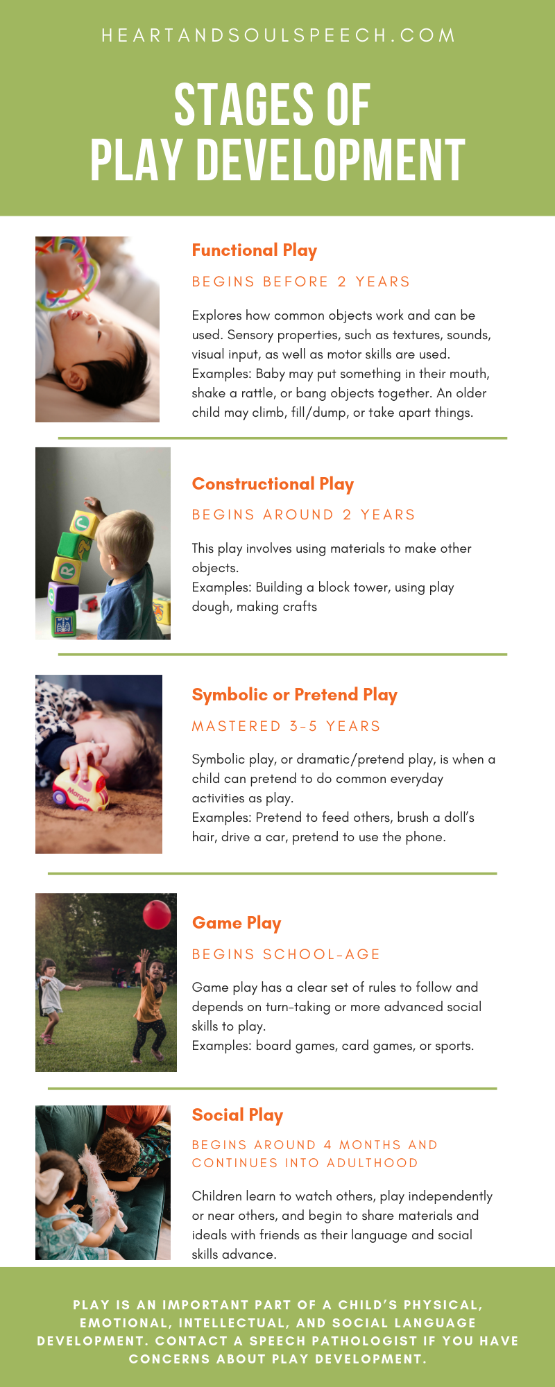 stages-of-play-development-heart-soul-speech