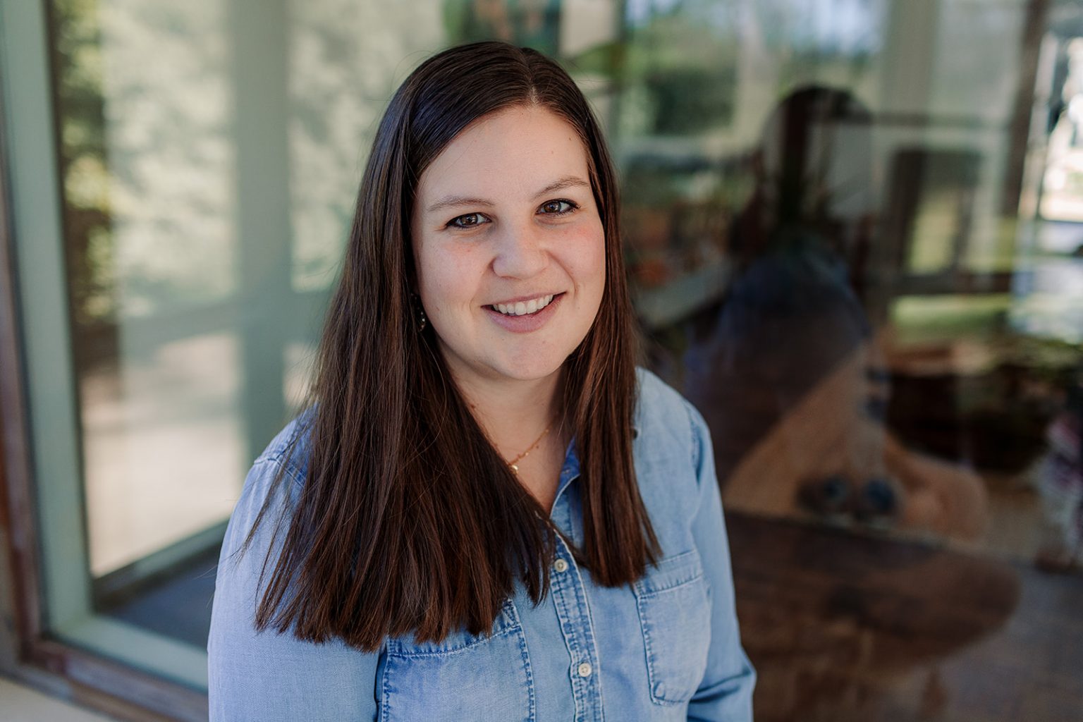 Get to know our Team Heart &amp; Soul Speech Therapy